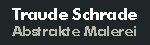 ARTRAUDE